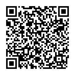 ㊝中壢挑高廠房-QR CODE