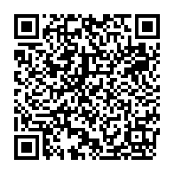 ♞龜山振興路挑高鋼構廠房-QR CODE