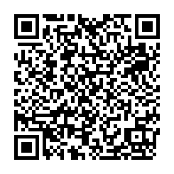 南崁交流道廠房-QR CODE