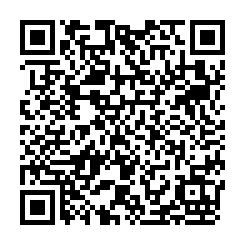 ♞大園高鐵合法挑高廠房-QR CODE