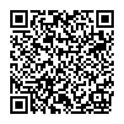 ♞平鎮挑高9米廠房125-雙天車-QR CODE