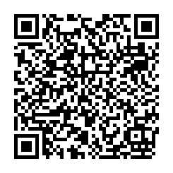 ♞大園台61合法廠房-QR CODE