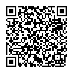 ♞鶯歌大湳交流道大坪數廠房-2-QR CODE