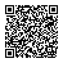 ♞觀音中山路挑高廠房110-QR CODE