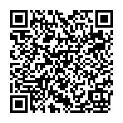 ♞湖口工業區可廠登廠房-QR CODE