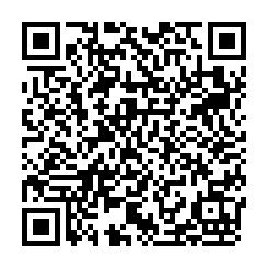 ♞樹林柑園全新挑高9米廠房-12-QR CODE