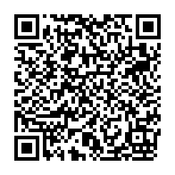♞樹林柑園挑高400馬廠房-11C-QR CODE