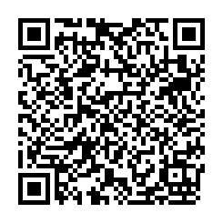 ♞樹林柑園挑高13米大空地廠房-72-QR CODE