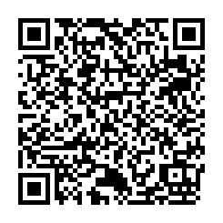 中壢捷運A22商圈燙金店面-QR CODE