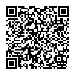 	龜山振興路20米路挑高廠房-QR CODE