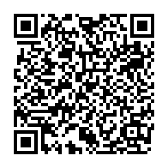 ♞龍潭烏樹林挑高鋼構廠房239-QR CODE