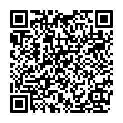 ♞林口優質挑高廠房3-QR CODE