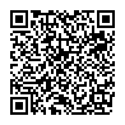 ♞新屋高鐵挑高廠房1-QR CODE