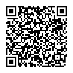 ㊝龍潭工業區挑高9米廠房-5.6.8-QR CODE