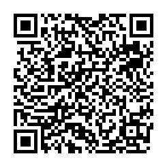 ㊝龍潭工業區挑高9米廠房-7-QR CODE