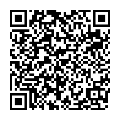 ㊝龍潭工業區挑高9米廠房-9-QR CODE