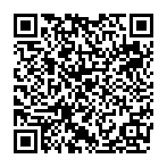 ㊝龍潭工業區挑高9米廠房-QR CODE