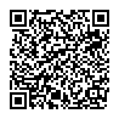 ㊝龍潭工業區挑高9米廠房-10-QR CODE