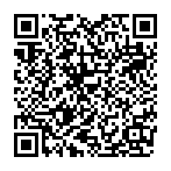66快速道路挑高廠房-QR CODE