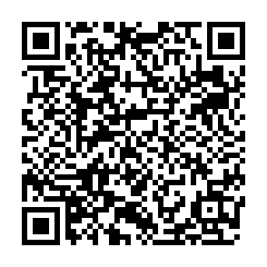 ♞觀音台61交通用地廠房-QR CODE