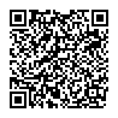 ♞觀音台61合法交通用地廠房A+B-QR CODE