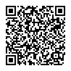 ♞林口交流道大馬路挑高廠房-QR CODE
