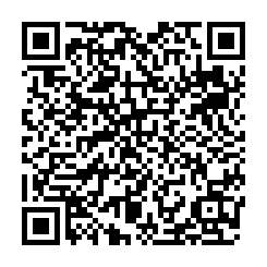 ♞楊梅楊湖路合法鋼構廠房-QR CODE