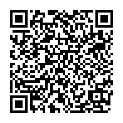 青山路挑高廠房115坪-QR CODE