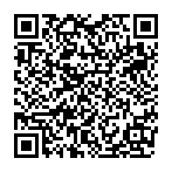 青山路廠房220坪-QR CODE