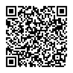 ♞觀音近66挑高廠房-QR CODE