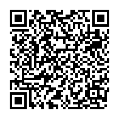 ♞龍潭烏樹林挑高鋼構廠房210-QR CODE