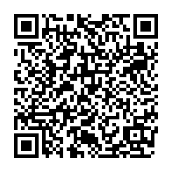 ♞龍潭烏樹林挑高鋼構廠房278-QR CODE