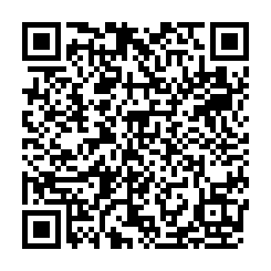 ♞龜山振興路90坪挑高廠房-QR CODE