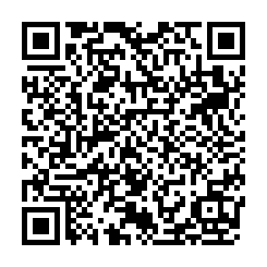 ♞大園和平路挑高鋼構廠房1180坪-QR CODE
