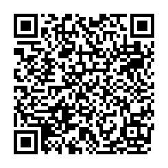 ♞大園和平路挑高鋼構廠房350坪-QR CODE