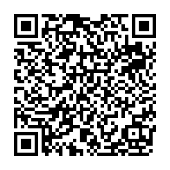 ♞平鎮挑高9米廠房125-雙天車-QR CODE
