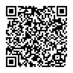 中壢捷運商圈燙金店面-QR CODE