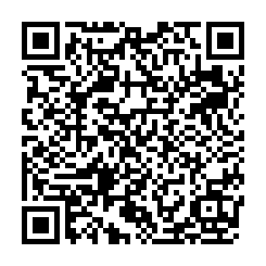 ♞南崁全新挑高9米鋼構廠房A-QR CODE