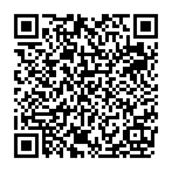 ♞南崁全新挑高9米鋼構廠房B-QR CODE