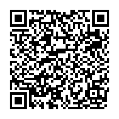 ♞南崁全新挑高9米鋼構廠房C-QR CODE