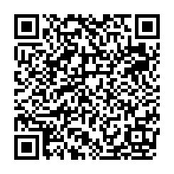 ♞南崁全新挑高9米鋼構廠房-3戶-QR CODE