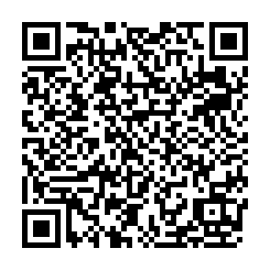 南崁全新挑高9米鋼構廠房AB-QR CODE