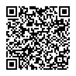 ♞林口中山路店面廠房-10-QR CODE