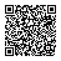 ♞林口交流道挑高店面廠房-可營登-QR CODE