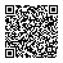 ♞林口交流道挑高廠房-QR CODE