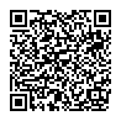 ♞平鎮挑高9米廠房6-QR CODE