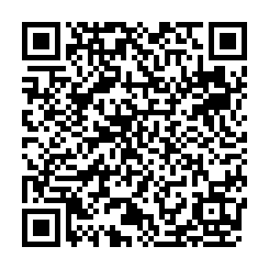 ♞平鎮挑高9米廠房108-QR CODE