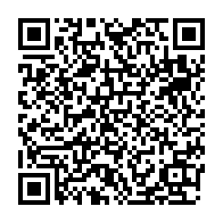 ♞八德大興路挑高鋼構廠房-QR CODE