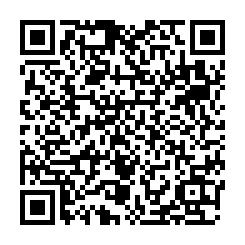 ♞八德大興路挑高80坪廠房-QR CODE