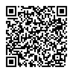 ♞大園台61合法廠房-QR CODE